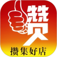 真爱大作战免费观看全新未删减版