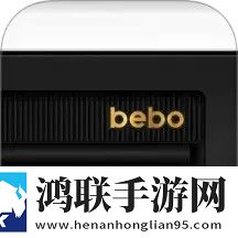 偷偷在线观看免费高清电视剧推荐答题版