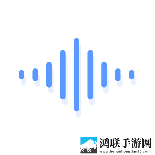 19岁大学生少女免费观看电视剧下载高音质版