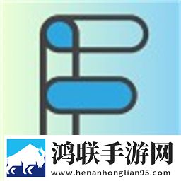 无国界·全球通B0B0浏览器热血版