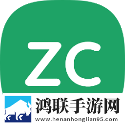 九·幺官方下载点播版