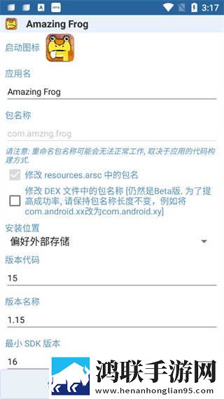 韩剧私人医生免费观看高清版下载,韩剧私人医生免费观看画中画版画实用下载