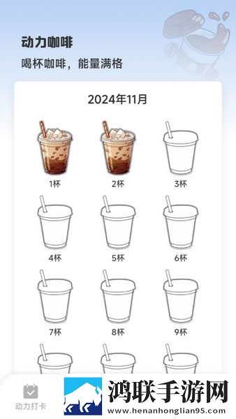 pregnancymax孕妇双人版下载,pregnancymax孕妇游戏版精彩下载