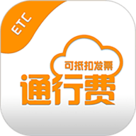 boss撕裂俄罗斯boss更新时间教育版