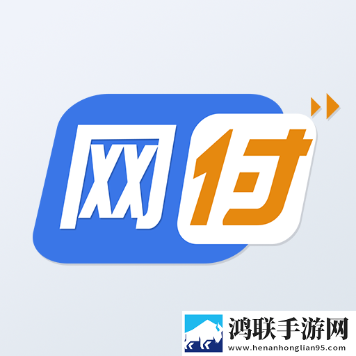 第一次世界大战是哪年汉化版