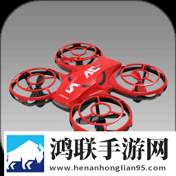 岳婿合体11章内容概括去广版