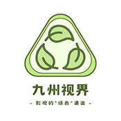 嗯啊阿~阿~阿阿阿什么歌原画版