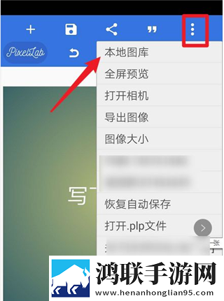 美少女19免费高清版观看国际版下载,美少女19免费高清版观看缓存版缓存速度惊人下载