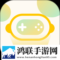 免费网站在线观看人数第一集聊天版