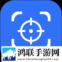 十大名阴排名一览表原画版