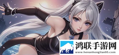 抓住西施的两只大球是什么歌曲高清免费版