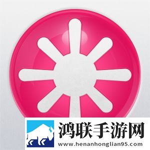 少女たちよ在线观看电视剧动漫弹幕版
