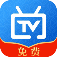 雷电将军与丘丘人繁衍后代动画在线播放版