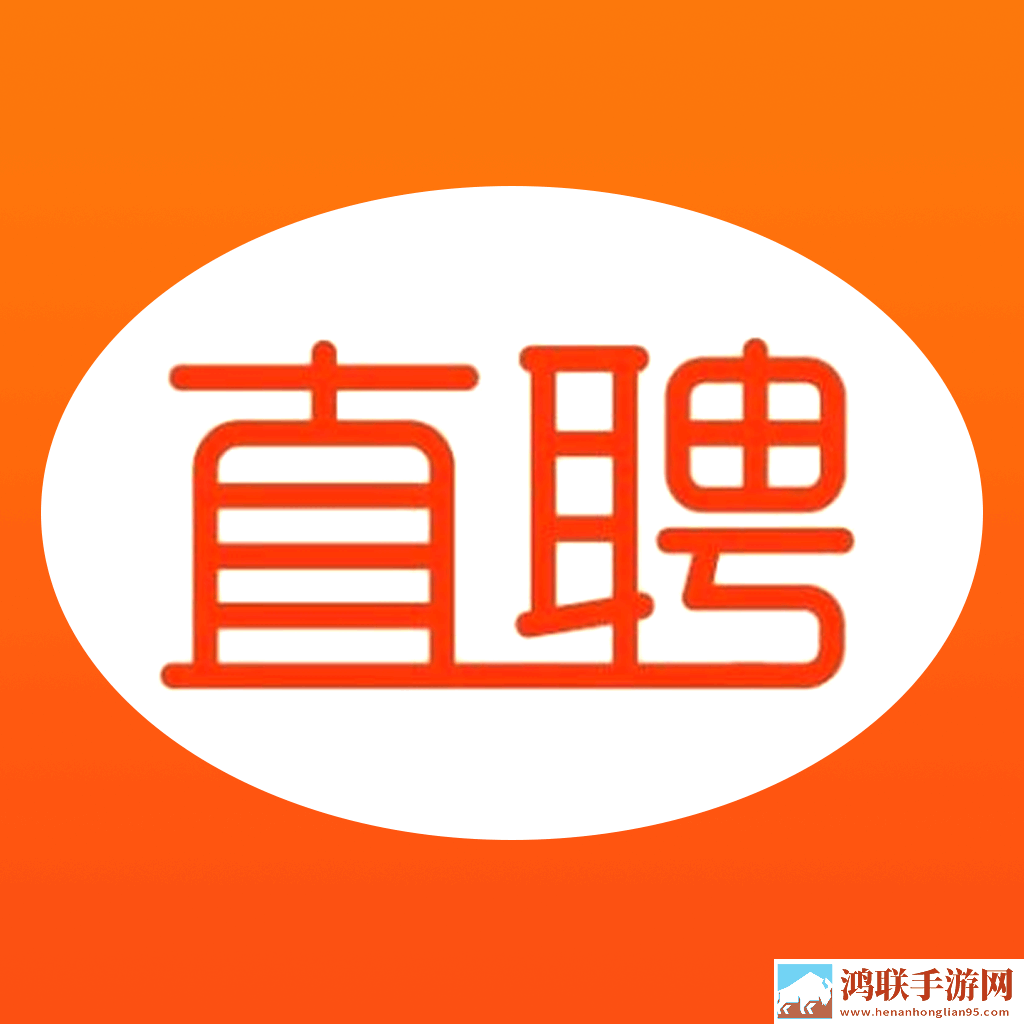 《家庭教师》漫画免费阅读下拉式原画版