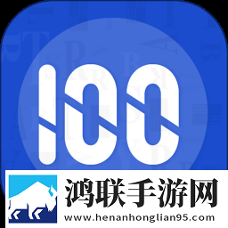 爸爸和李叔叔谁更厉害安卓手机版
