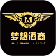 我喜欢你用舌头揽拌着我的秘密歌名尝鲜版