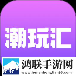小妹妹爱大棒棒免费观看电视剧网站省流版