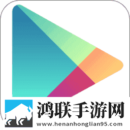 和妈妈在一起戴避孕套吗群聊版