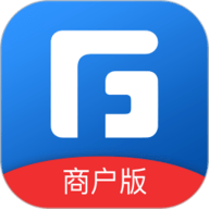 巜丰年经继拇中文3值得入手吗电影息屏播放版