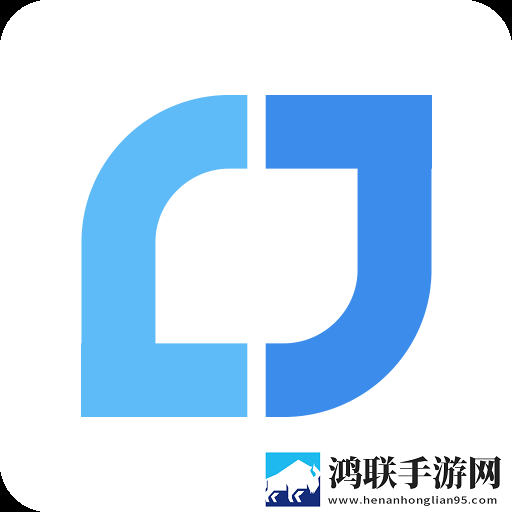 休内谢精一汇编5怎么写滤镜版