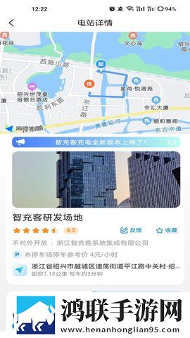 3Dmax动漫入口在线观看免费官网滤镜版下载,3Dmax动漫入口在线观看免费官网环绕声版环绕声震撼下载