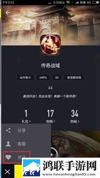 少女高清在线观看完整版动漫双语版下载,少女高清在线观看完整版动漫国产剧集大全版下载