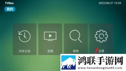 7x7x7x7x7任意噪入口的区别多屏播放版下载,7x7x7x7x7任意噪入口的区别配音版AI 配音太魔性下载