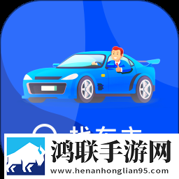 主人请好好疼爱里面小说叫什么自动字幕版
