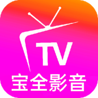 菠萝蜜在线观看免费播放电视剧杜比版