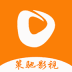 夜月直播yy22 3.2.0网页版