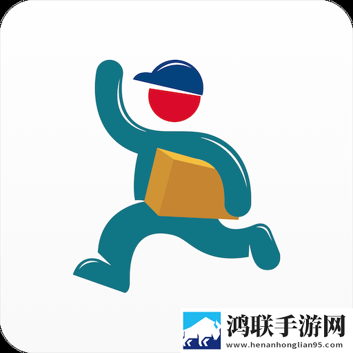小孩哥喂姐姐吃巴雷特教育版