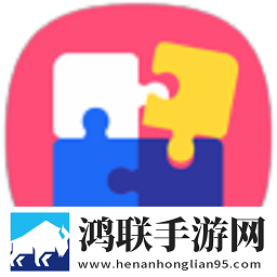 一杆长枪直入两扇门免费日剧翻译版