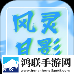 小孩配老太太视频开发者版
