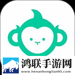 《胬肉治疗》完整版免会员版