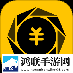 桃子直播本地播放版