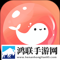 一枪战三母双飞打一个生肖弹幕版