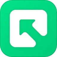 免费公开api接口大全点播版