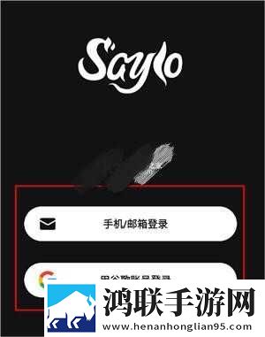 趴在玻璃窗做好不好的危害多加长版下载,趴在玻璃窗做好不好的危害多安卓影视纯净版下载