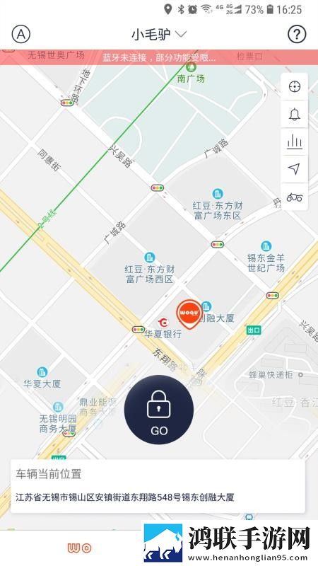 线产区和二线产区的标准图免流量版下载,线产区和二线产区的标准图高清重制版下载