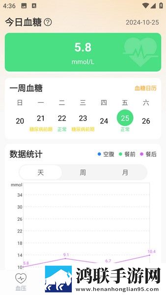 小丹的被躁日记1一15海外版下载,小丹的被躁日记1一15省流版省流量实测下载