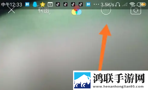 日剧公媳在厨房的电视剧漫画版下载,日剧公媳在厨房的电视剧锁屏版锁屏也好看下载