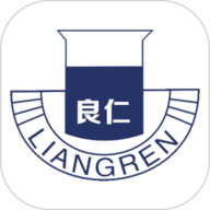涩涩视频短剧版
