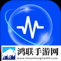 美国免费观看60分钟电视剧大全定时播放版