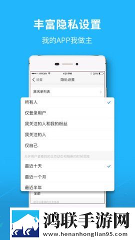 7777影院免费观看电视剧大全唐探1900画中画版下载,7777影院免费观看电视剧大全唐探1900本地播放版下载