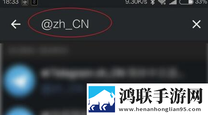 四川BBBB嗓和BBBB嗓哪个好免费正式版下载,四川BBBB嗓和BBBB嗓哪个好听力版耳朵怀孕下载