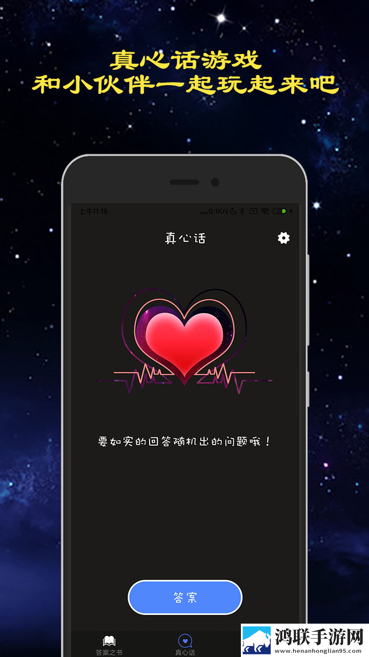 老外玩csgo大姐姐的解决方法视频汉化版下载,老外玩csgo大姐姐的解决方法视频国产剧集大全版下载