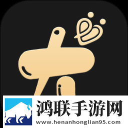 糖心御梦子vog搞笑文案去广版