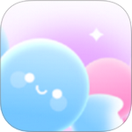 y31成色1.23ct蓝光版