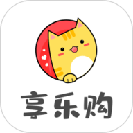 野外被 的最深的一天开发者版