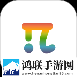 成品网站1688免费入口网页版怎样登录全屏版